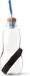 Black&Blum Eau Good Beker - 800 ml - Blauw