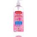 Assanis Gel Mains Hydroalcoolique Parfum Rose 980ml