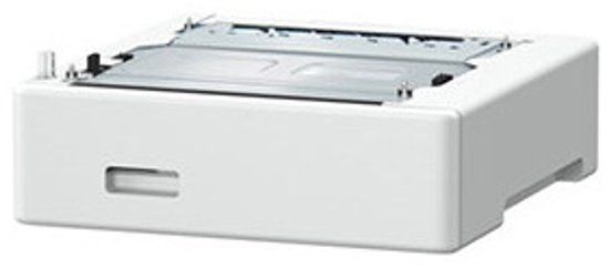 Canon PF-K1 550 vel papierinvoer voor LBP673/MF752/754
