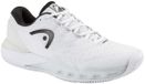 Head Revolt Pro 5.0 Clay 273296 WHBK 39