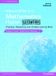 Edexcel GCSE 9-1 Maths Higher Extensio Paperback