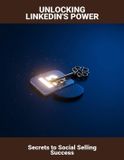 Unlocking Libri GmbH Unlocking Linkedin'S Power