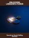 Unlocking Libri GmbH Unlocking Linkedin'S Power