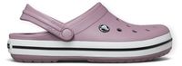 Crocs Crocband 110165EO