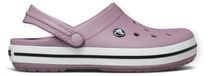 Crocs Crocband 110165EO