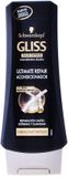 Gliss Schwarzkopf Gliss Ultimate Repair Conditioner 200 ml