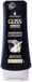 Gliss Schwarzkopf Gliss Ultimate Repair Conditioner 200 ml