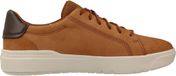 Timberland Seneca Bay Oxford Schoenen Bruin EU 45 1/2 Man