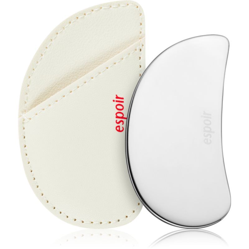 espoir Makeup Spatula
