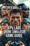 FPV Labs Drone Simulator Game Guide