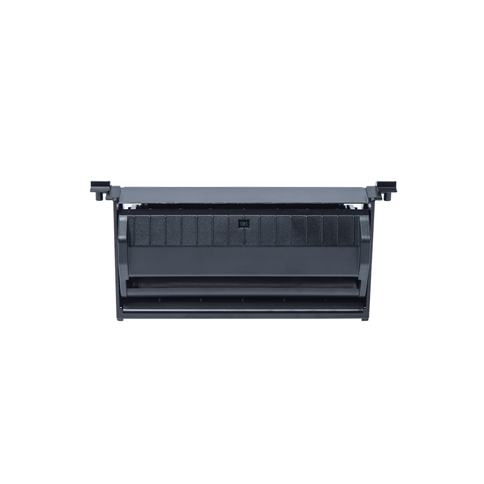 Brother PALP004 - Reserveonderdeel voor printer/scanner - Zwart