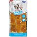 Nobby StarSnack Classic Barbecue Chicken Flat Stick 1 verpakking (1 x 70 g)