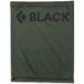 Black Diamond Halsketting Black Diamond Gaiter