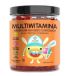 MyVita, Multivitamines elan naturel, 60 pièces