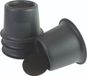 Identités Set van 4 Stoel- en Bedverhogers - 9 cm Hoog, 520 kg Draagvermogen, Antislip