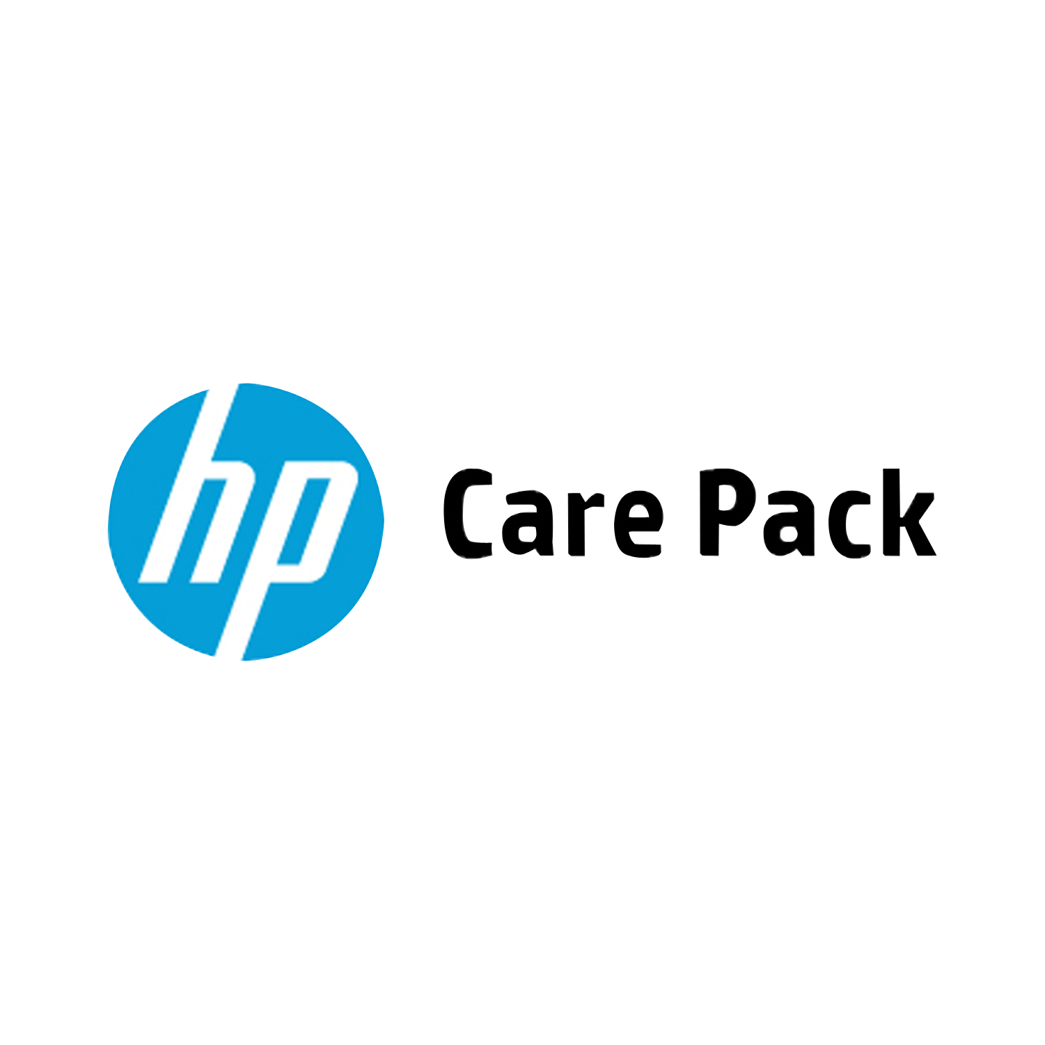HP 3 jaar vlg werkd onsite HW supp voor NB met 1 jaar garantie