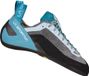 La Sportiva Finale Chaussures d'escalade Gris EU 37 Femme