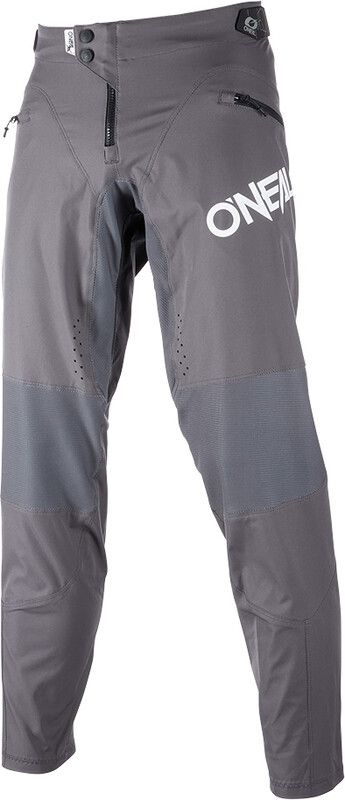 O'Neal Legacy Pants Men - 4046068588957