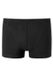Schiesser 95/5 Korte short - 000 Black - maat 4XL