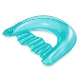 Funsicle Chill-Out Chair