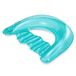Funsicle Chill-Out Chair