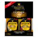 Maddox Detail - Leather Care Kit