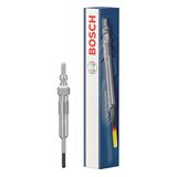 Bosch GLP269 Duraspeed Kartonnen Doos 1 Stuk voor Voertuigen met Dieselaandrijving