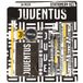 EURO PUBLISHING Juventus, officieel product – schrijfwarenset (bestaande uit 14 delen)