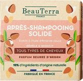 Beauterra Conditioner Beauterra Solide 50 g