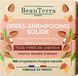 Beauterra Conditioner Beauterra Solide 50 g