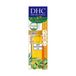 DHC - Huile nettoyante en profondeur - 150 ml