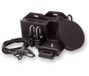 Gary Fong Gearguard Pro Kit Nikon