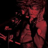 Konkurrent Numero Various Artists - Bound For Hell: On The Sunset Strip (2 LP)