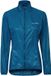 VAUDE Matera Air Jacket, Fietsjas, Dames, Shore Blue, Maat M
