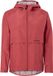 VAUDE Loamer Regenjas Dames