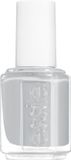 Essie Nagellak - 604 Press Pause