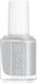 Essie Nagellak - 604 Press Pause