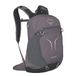 Osprey rugzak 15 liter - paars