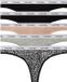 Calvin Klein Underwear - Slip - L - Baumwolle/Elasthan - Herbst/Winter 2026