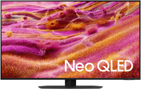 Samsung QN92F / Neo QLED screen / 50" / 2025