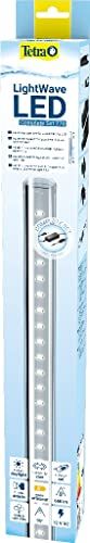 Tetra LightWave Set 270 mm aquarium LED-verlichting