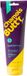 Chamois Butt'r Eurostyle - 235 ml