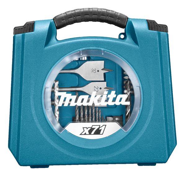 Makita D-47145-6