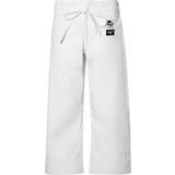 Mizuno Pantalon Karaté Kime
