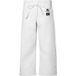 Mizuno Pantalon Karaté Kime