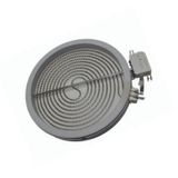 other Bosch Siemens Medium Fire Ceramic Hob Resistance Balay (644726)