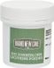 BrandNewCake® Zonnebloem Lecithine Poeder Biologisch 30gr - Stabilisator - Emulgator