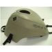 Bagster Motorfiets tankbeschermer zx 6 r/rr