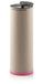 MANN-FILTER CF 810 Secundair element