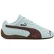 Puma Speedcat OG 39884665